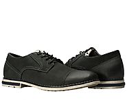 What Are The Tips To Consider When Purchasing Mens Office Shoes?