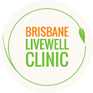 Brisbane Livewell Clinic