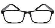 Buy Prescription Glasses Online | Optically Canada