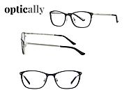 Where to Buy Eyeglasses Canada Online?