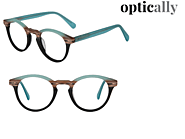Buy Eyeglasses Canada Online
