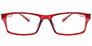 Buy Eyeglasses Canada Online at Optically