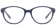 Why to Buy Designer Glasses Online at Optically?