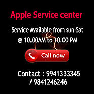 Apple showroom in chennai|Apple Macbook dealers in chennai|Apple Macbook price chennai|Apple Macbook pricelist|Apple ...