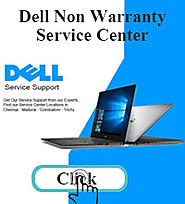 Dell Inspiron Desktop Dealers Chennai, Tamilnadu|Dell Inspiron Desktop Price in Chennai|Dell Inspiron Desktop Models|...