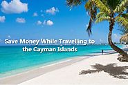 Are The Cayman Islands Expensive To Visit? I Don'T Think So!