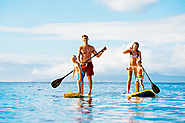 THE BEST DISCOUNTS ON WATERSPORTS ACTIVITIES IN THE CAYMAN ISLANDS