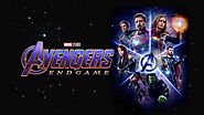 Regarder Avengers Endgame 2019 Sokrostream Film complet gratuit