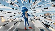 Regarder Sonic le film 2020 Sokrostream VF Complet Gratuit HD