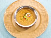 Kootu Aka Homemade South Indian Curry - By GroceryStore Bangalore