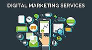 Digital Marketing Company in Pune | Digital Marketing Services | Aarna Systems