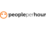 PeoplePerHour (PPH)