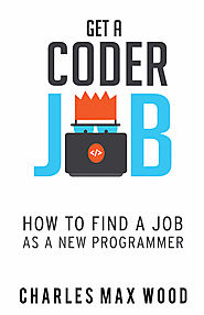  Get a Coder Job