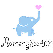 Mommyhood101.com: Your Source for Everything Baby!