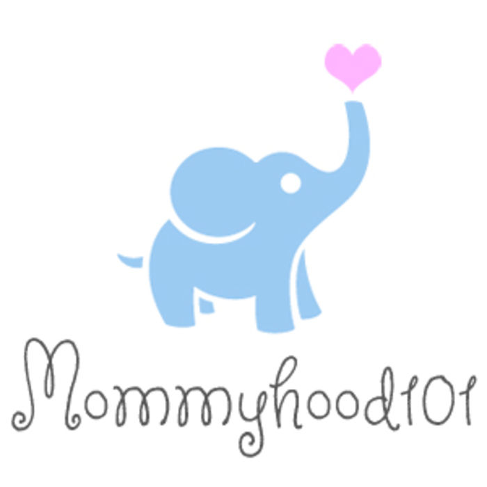 10 Best Baby Product Review Websites A Listly List