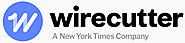Wirecutter: A New York Times Company