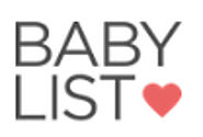 BabyList: Baby Registry and Product Reviews