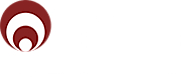 Executive Coaching / Training - Pragati Leadership