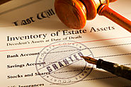 Most Effective Way to Apply Probate of a Deceased Estate