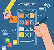Know about How iOS App Development will dominate in Upcoming Days