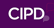 Featured in CIPD Podcast on The Future of Talent in Singapore