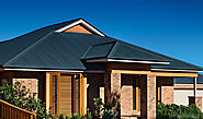 Choose Colorbond roofing and fascia services by All Covers