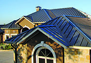 Why Colorbond Roofing is so Popular?