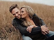 50+ Never Have I Ever Questions for Couples [Flirty & Romantic]