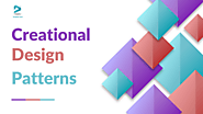 Creational Design Pattern in Java