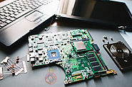 HCL Laptop Repairs | HCL Laptop Repairs In Mumbai ☎ +91 80800 51550