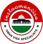 Apply Oman Visa from Kenya for India Nationals, India Passport Holders, Oman Visa for Kenya Residents - Oman Visa