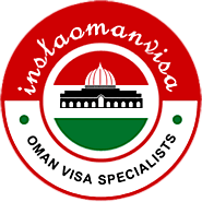 How to Apply for Oman Visa? – InstaOmanVisa