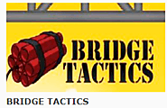 Bridge Tactics