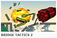 Bridge Tactics 2