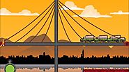 Bridge Tactics [Game]