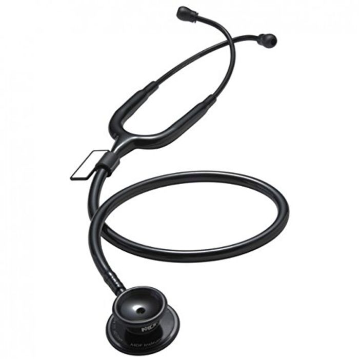 Top rated stethoscopes every nurse should consider A Listly List