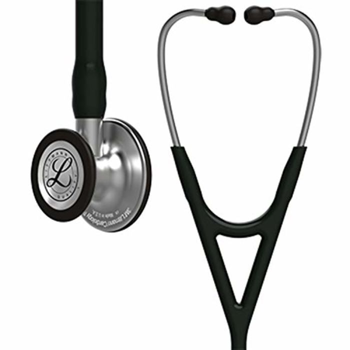 Top rated stethoscopes every nurse should consider A Listly List