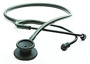 adc stethoscope