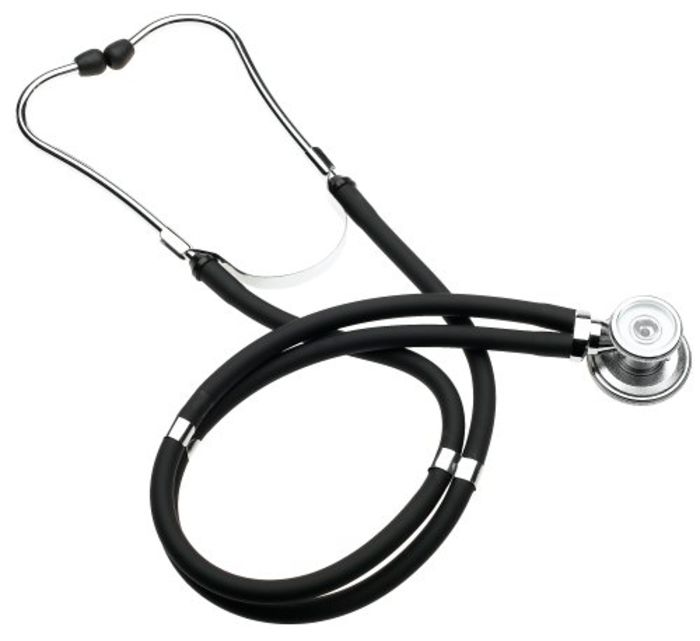 Top rated stethoscopes every nurse should consider A Listly List