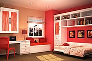 Custom Wall Beds for Living Space in Toronto – Space Age Closets