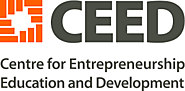 CEED - The Centre for Entrepreneurship Education and Development