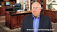 Bill Cawston Calgary Tax Accountant