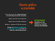 ::CHRYSA:: Diseño Gráfico Sustentable: ESTRATEGIAS HACIA UN DISEÑO GRÁFICO SUSTENTABLE