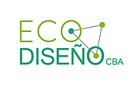 Eco-diseño Córdoba | DISEÑO ECO EFICIENTE