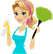 Pricing - House Cleaning Dublin