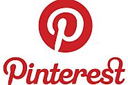 Pinterest