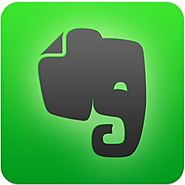 Evernote