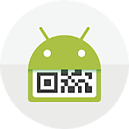 Qr Droid