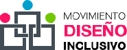 El Movimiento de Diseño Inclusivo – Movimiento de Diseño Inclusivo