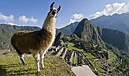 PERU TRAVEL PACKAGES | Vacations and Tourism | Machu Picchu Tours